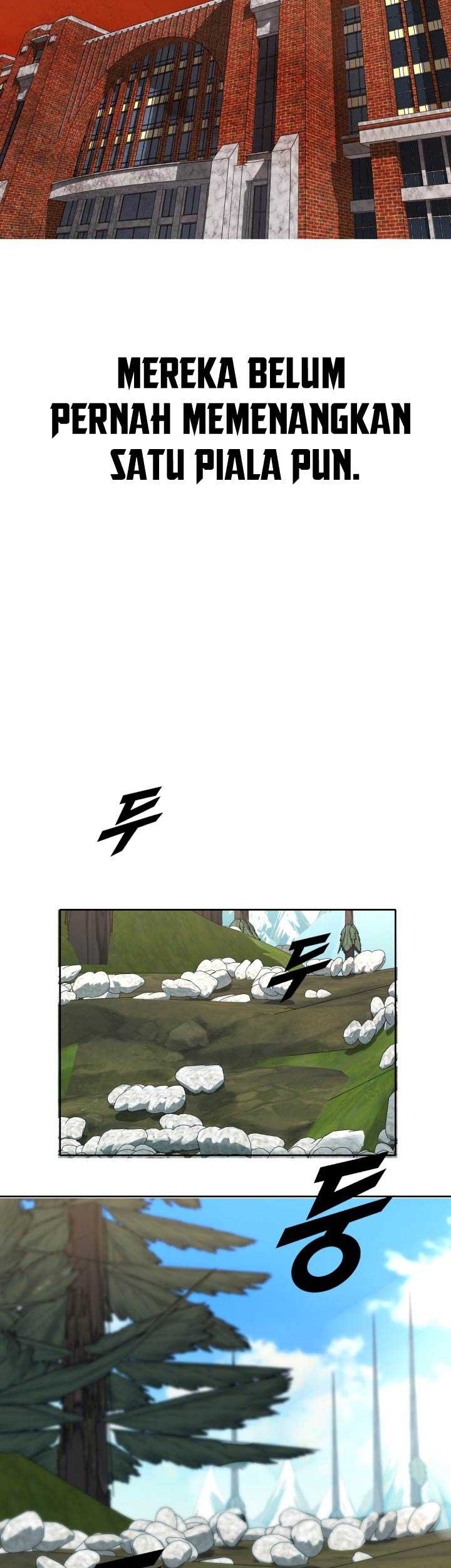 Y13 Chapter 34 Gambar 15