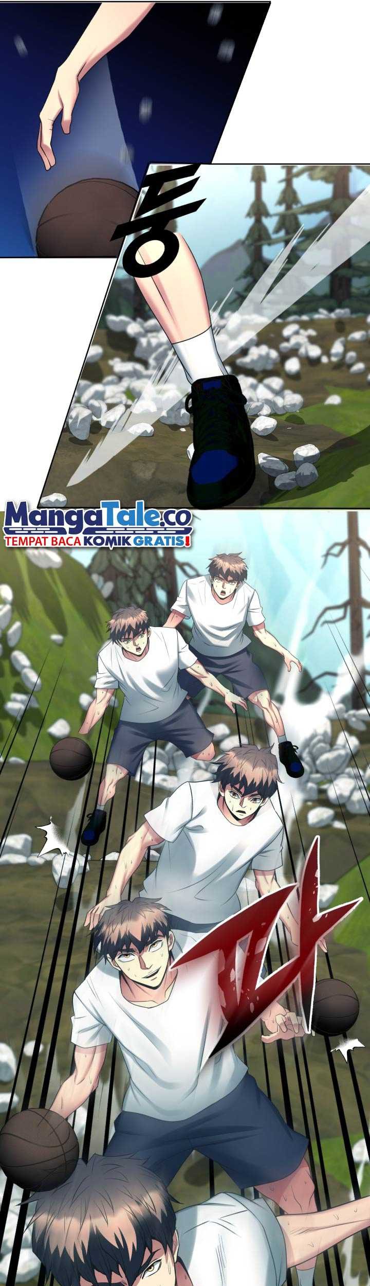 Y13 Chapter 34 Gambar 17