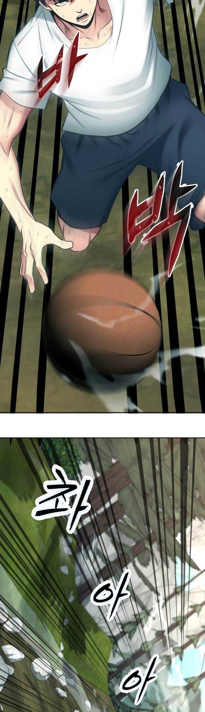 Y13 Chapter 34 Gambar 18