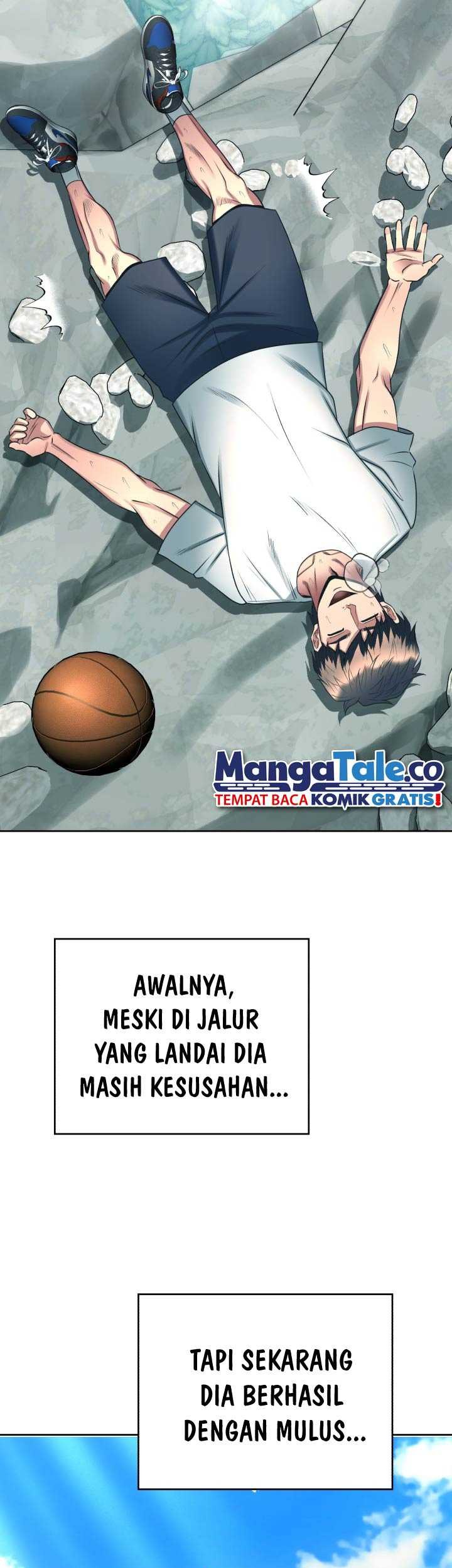 Y13 Chapter 34 Gambar 21