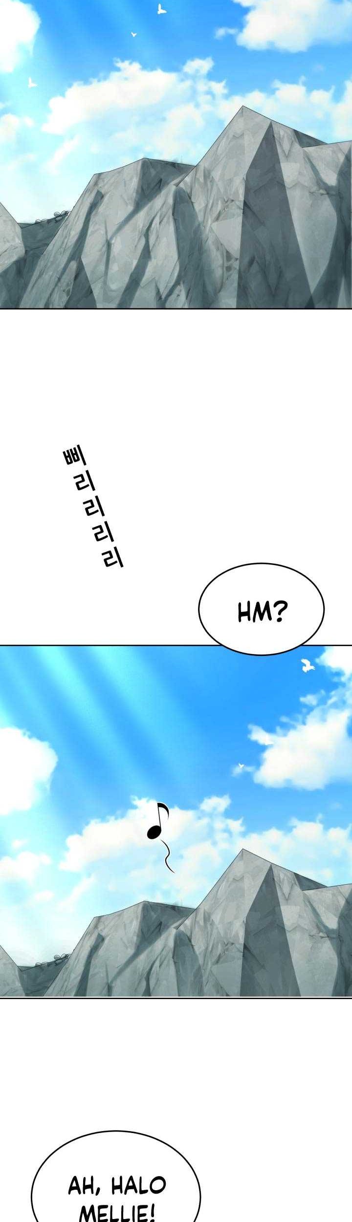 Y13 Chapter 34 Gambar 22