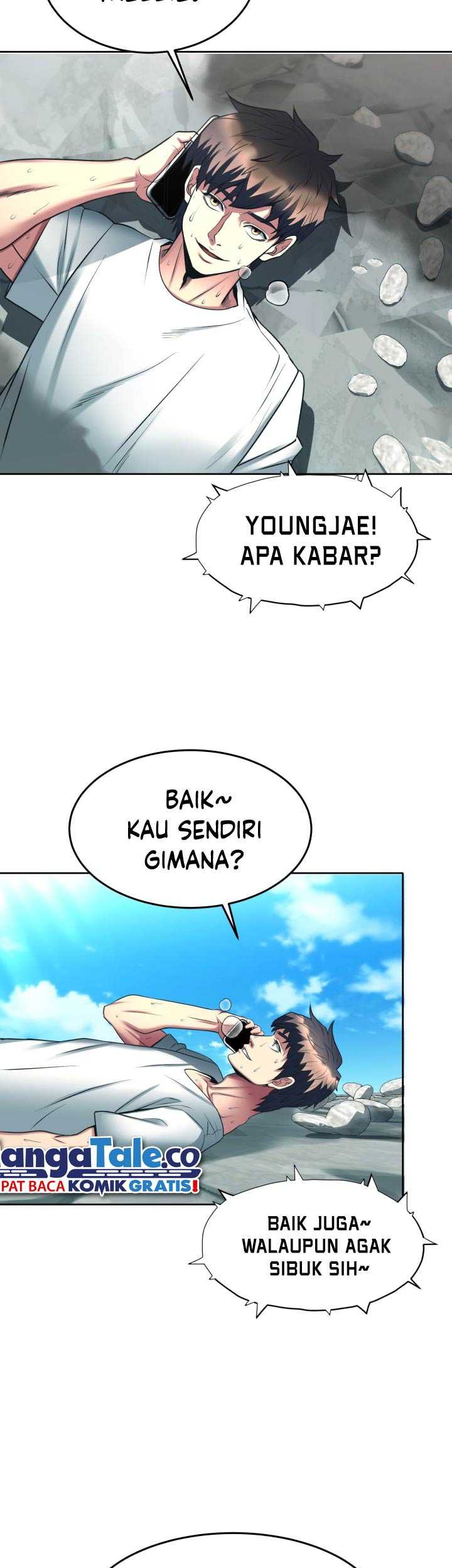 Y13 Chapter 34 Gambar 23