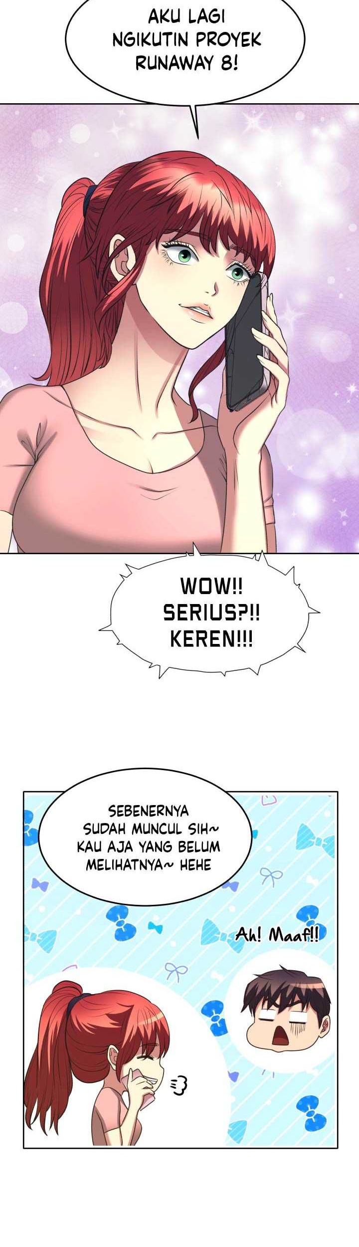 Y13 Chapter 34 Gambar 24