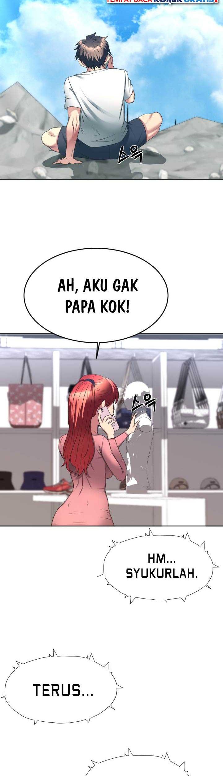 Y13 Chapter 34 Gambar 26