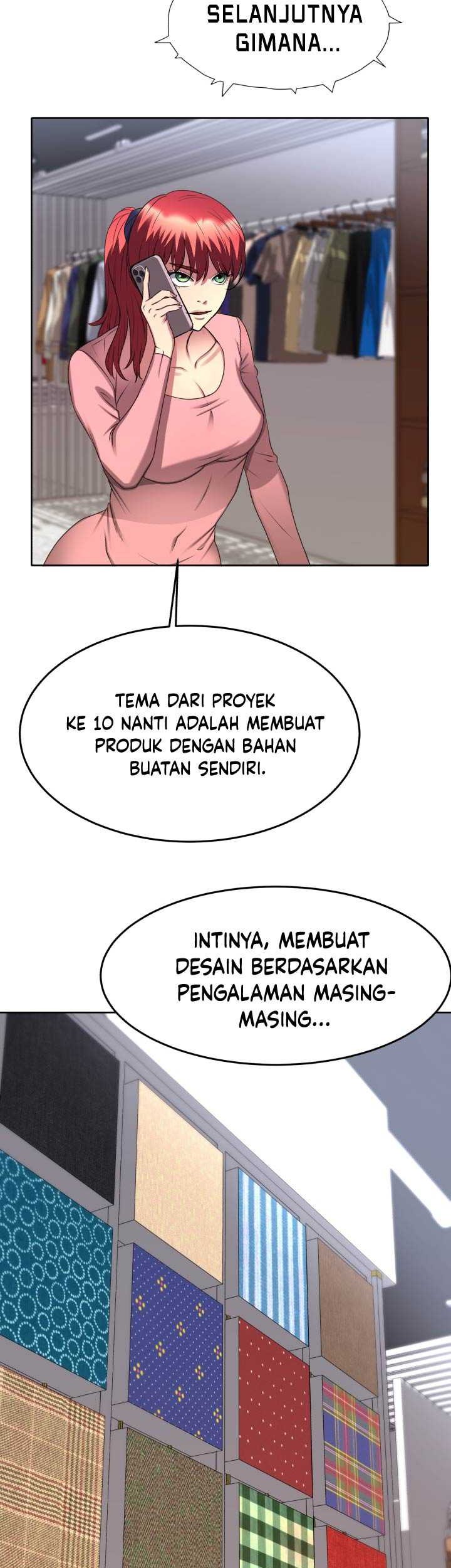 Y13 Chapter 34 Gambar 27