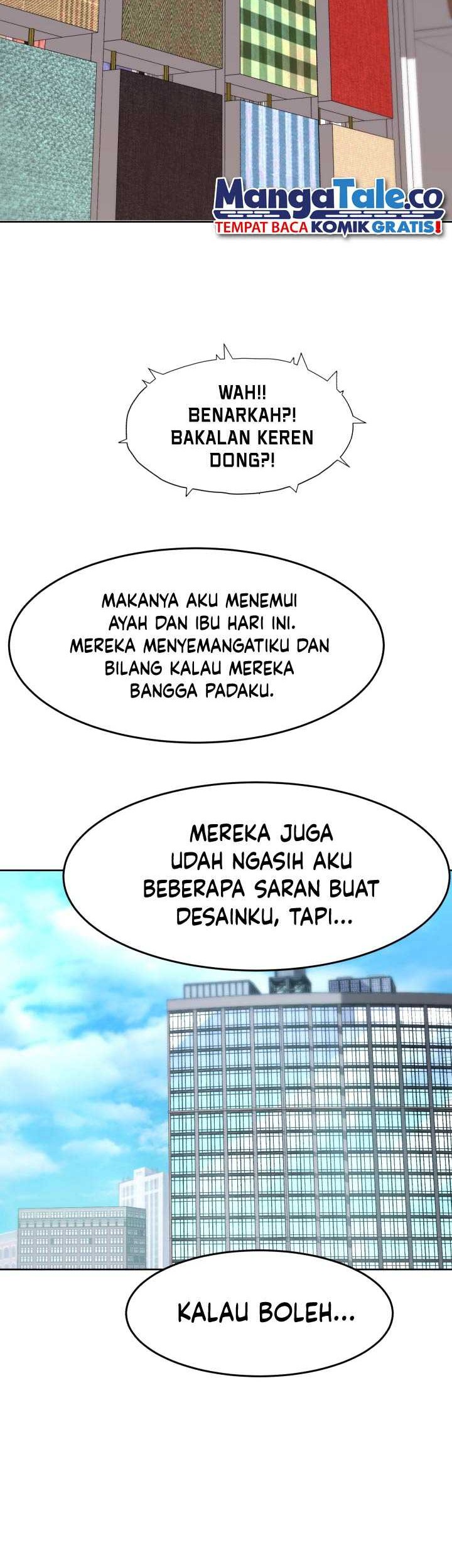 Y13 Chapter 34 Gambar 28