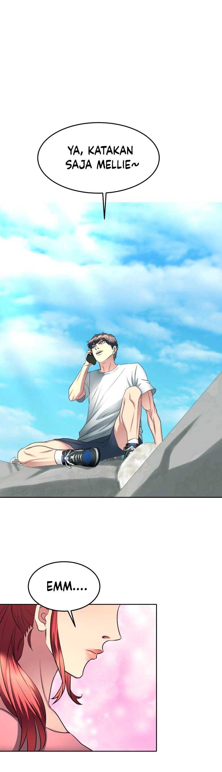 Y13 Chapter 34 Gambar 29
