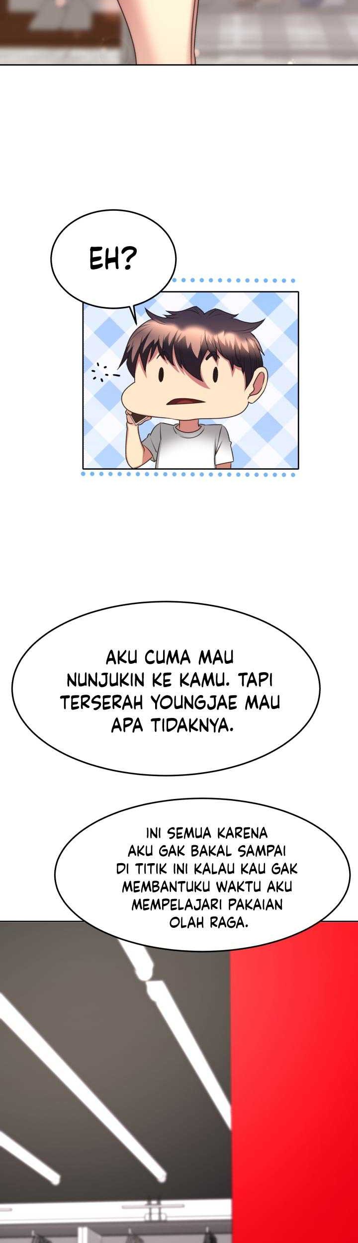 Y13 Chapter 34 Gambar 31