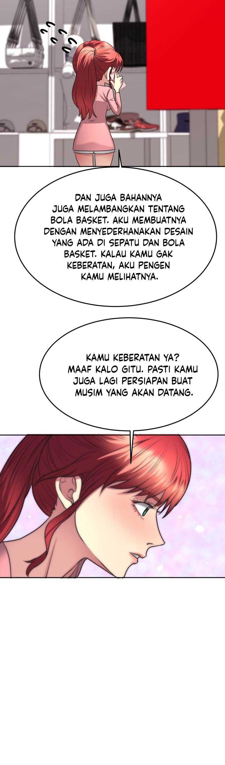 Y13 Chapter 34 Gambar 32