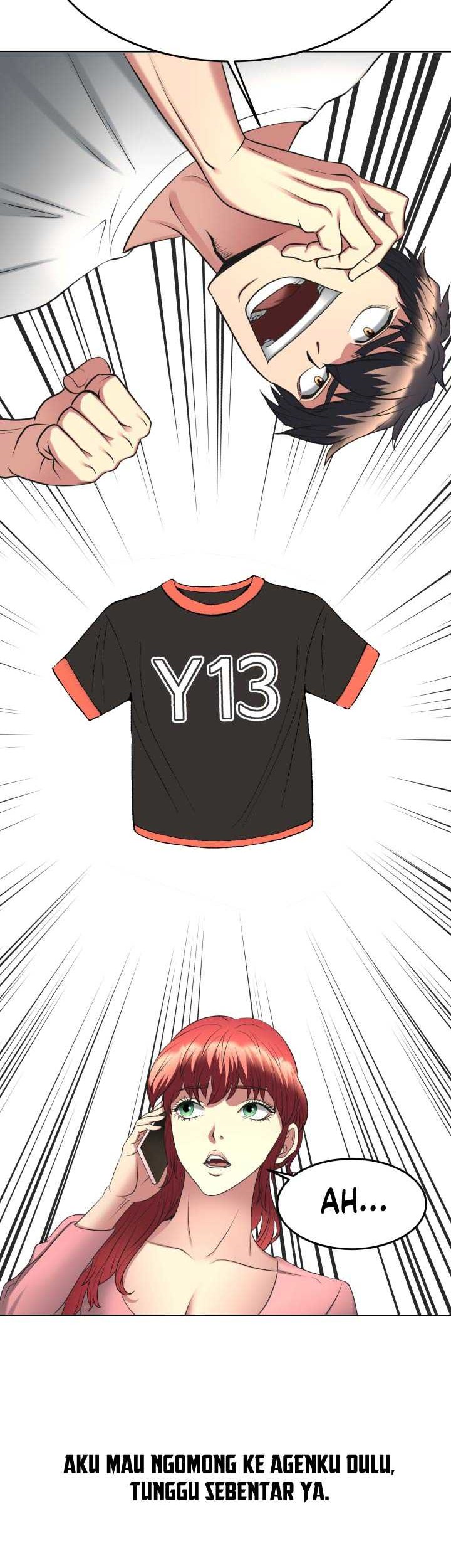 Y13 Chapter 34 Gambar 34