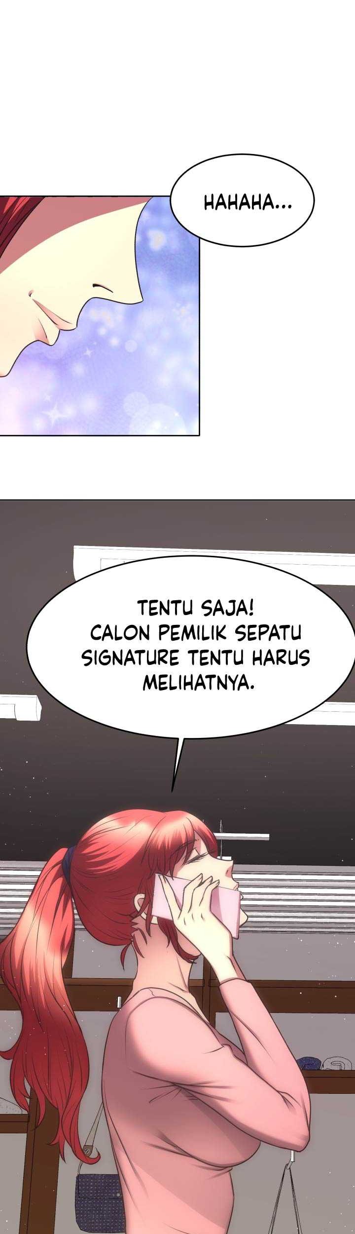 Y13 Chapter 34 Gambar 35