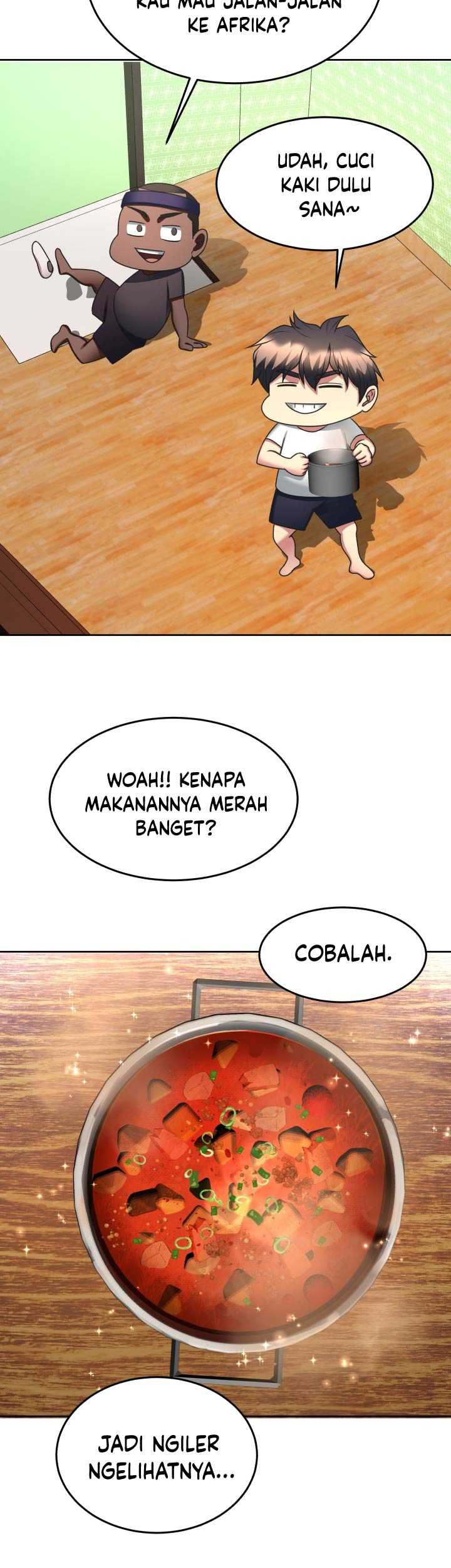 Y13 Chapter 34 Gambar 37