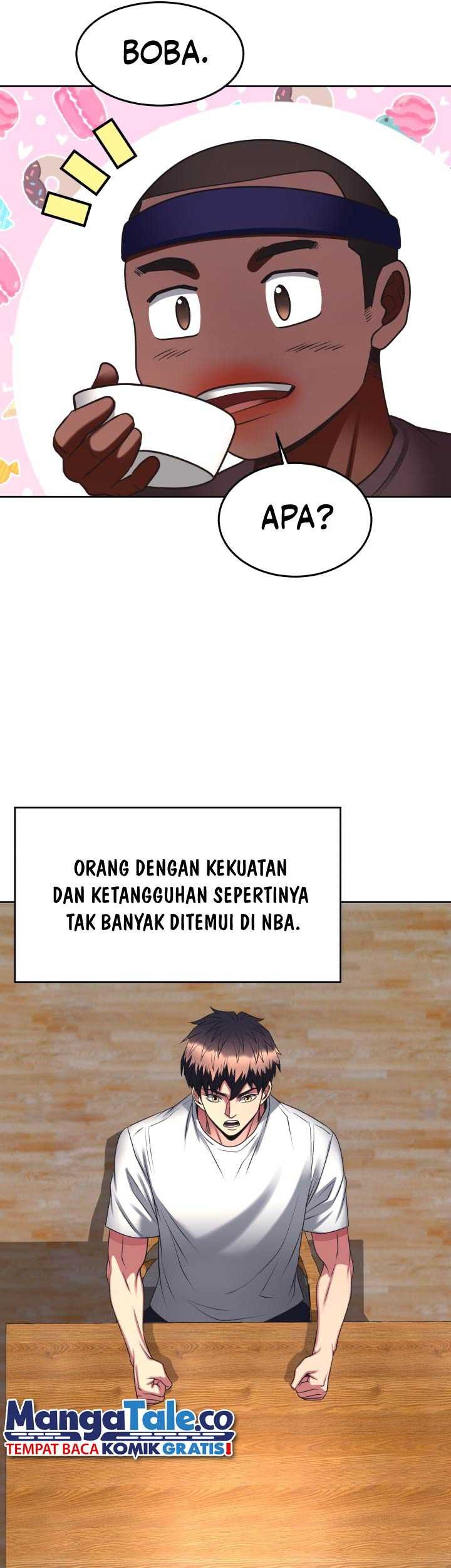 Y13 Chapter 34 Gambar 41