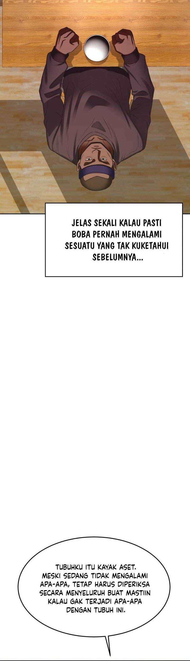 Y13 Chapter 34 Gambar 42