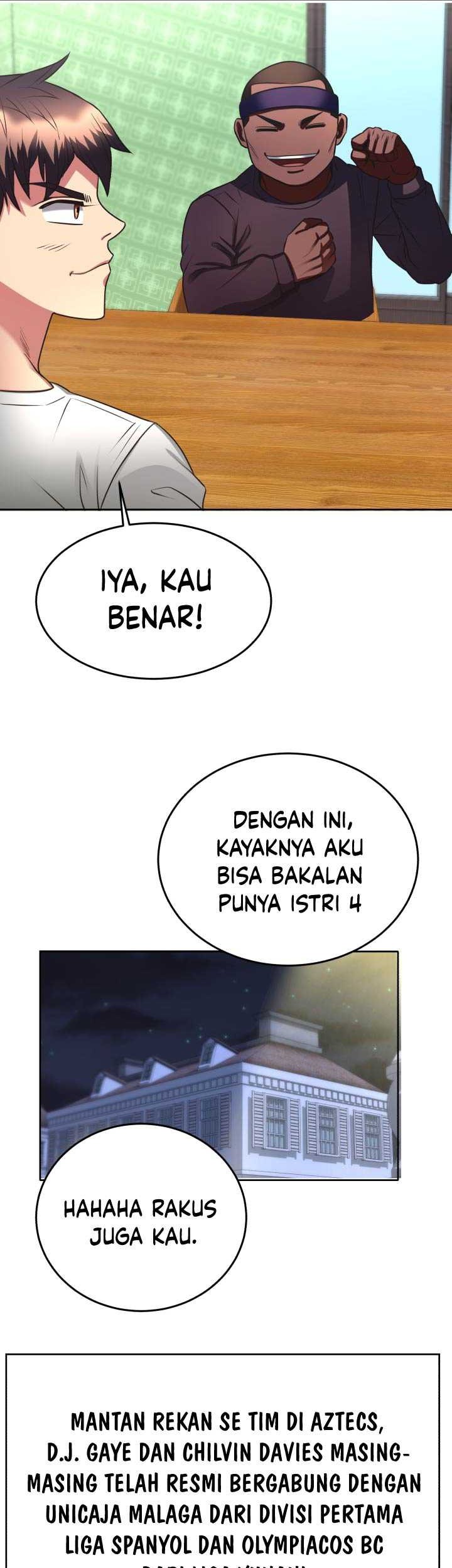 Y13 Chapter 34 Gambar 43