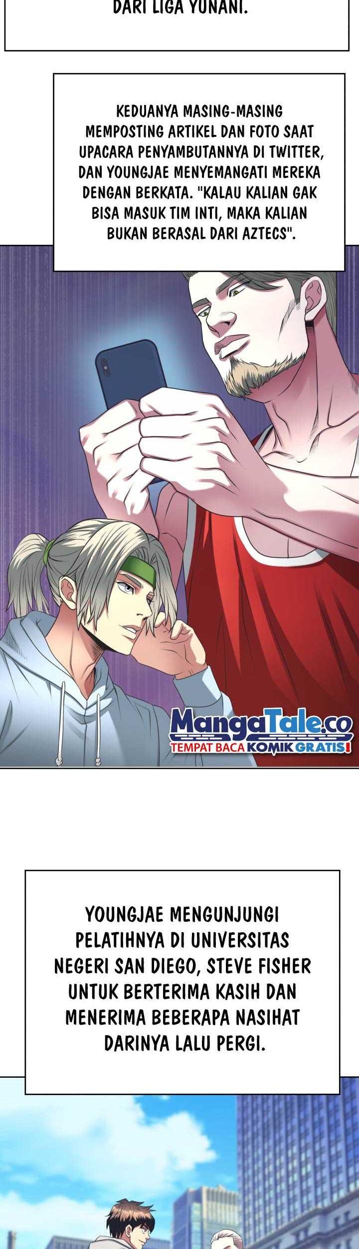 Y13 Chapter 34 Gambar 44