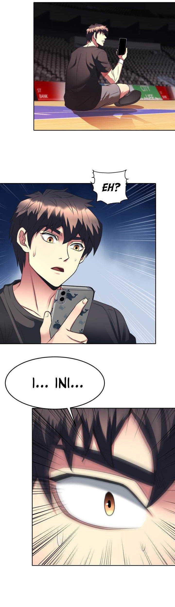 Y13 Chapter 34 Gambar 46