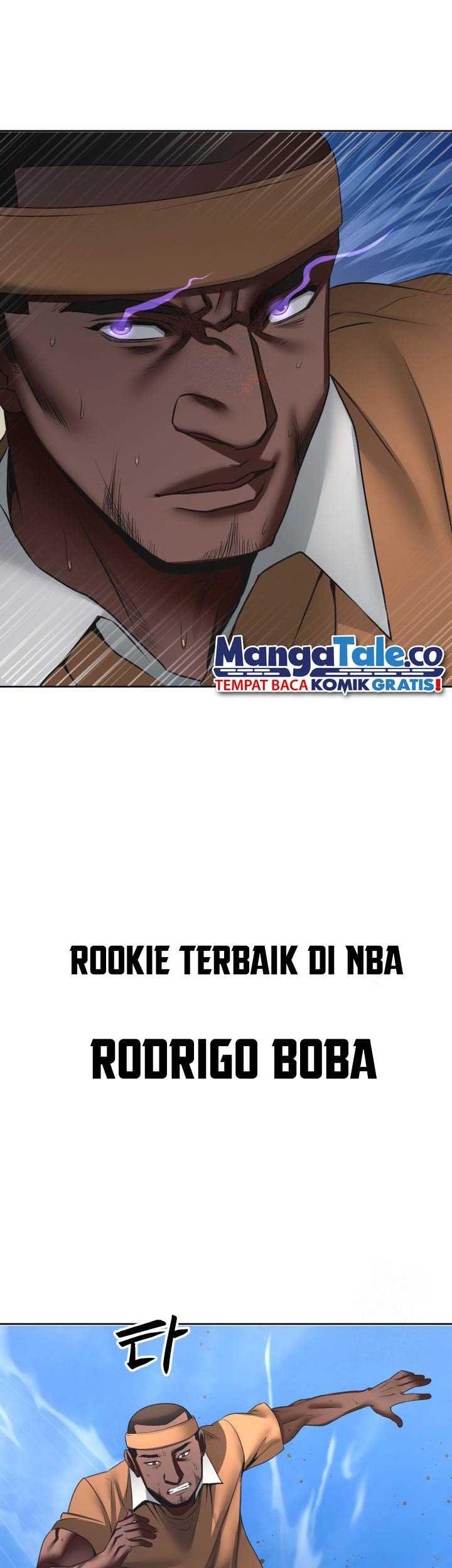 Baca Y13 Chapter 35 Gambar 2