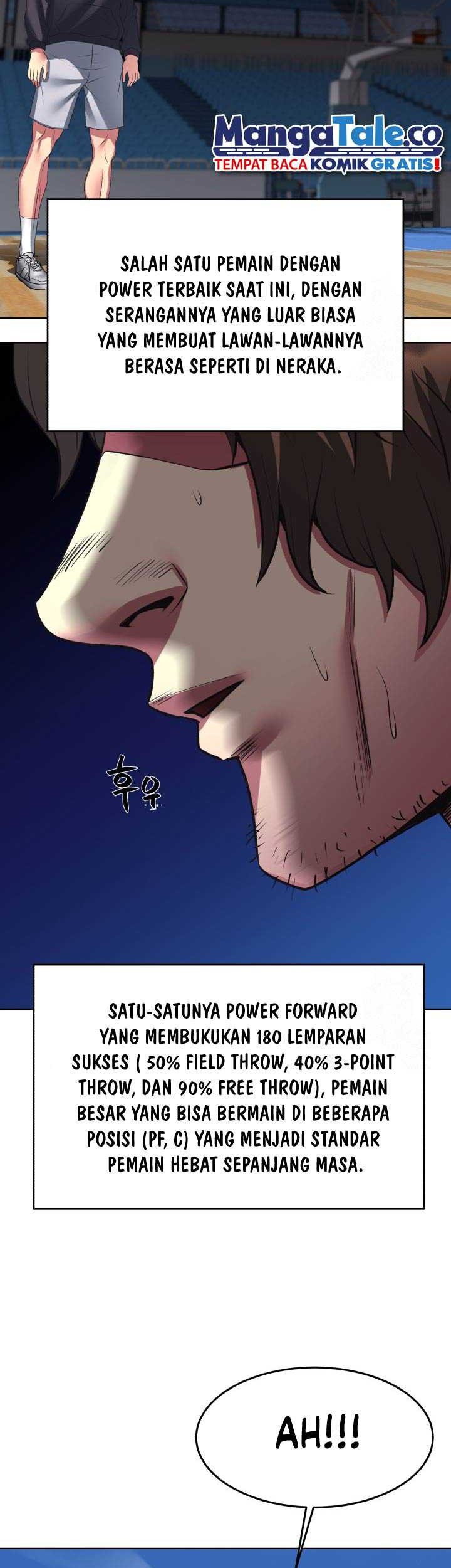Y13 Chapter 35 Gambar 24