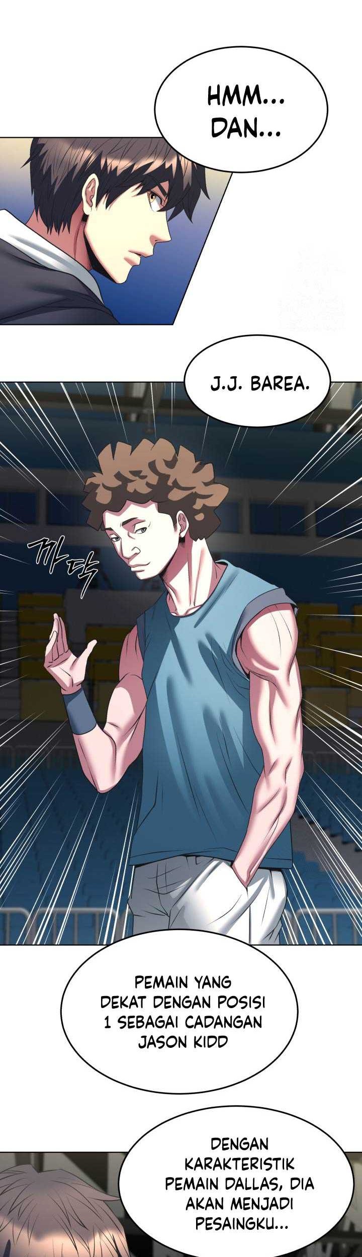 Y13 Chapter 36 Gambar 7