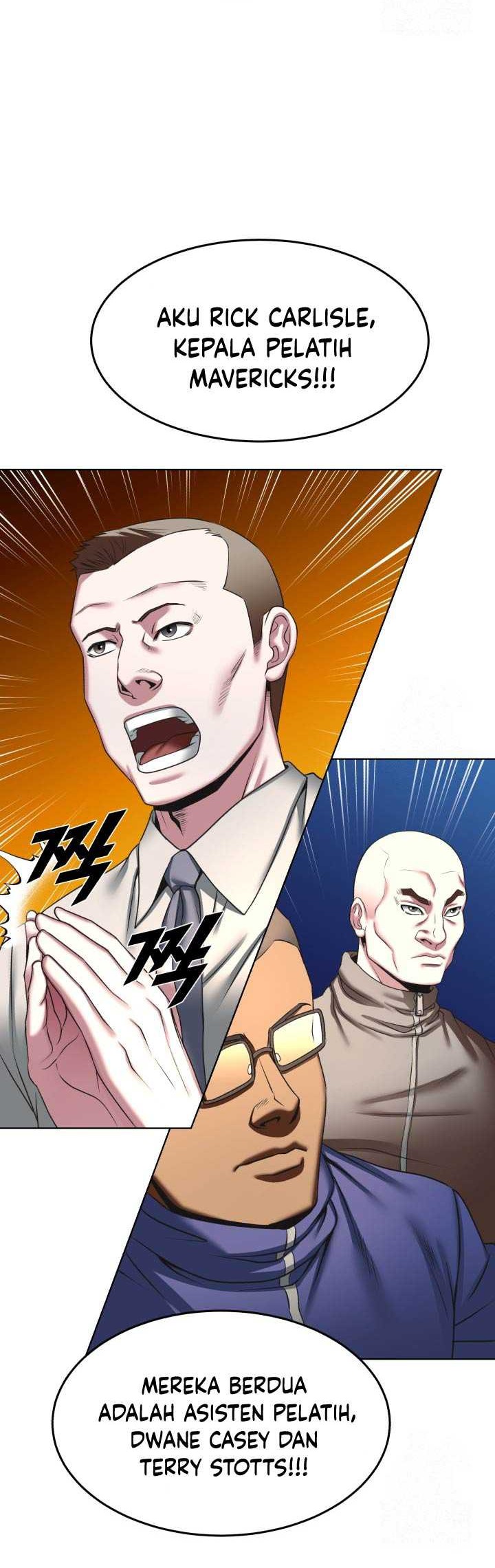 Y13 Chapter 36 Gambar 9