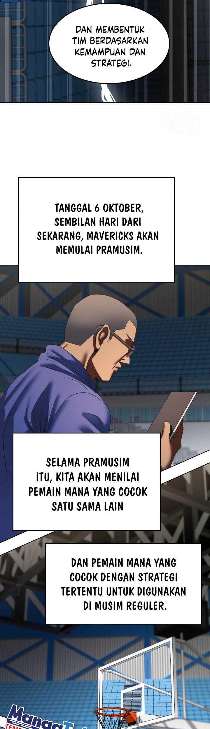 Y13 Chapter 36 Gambar 12