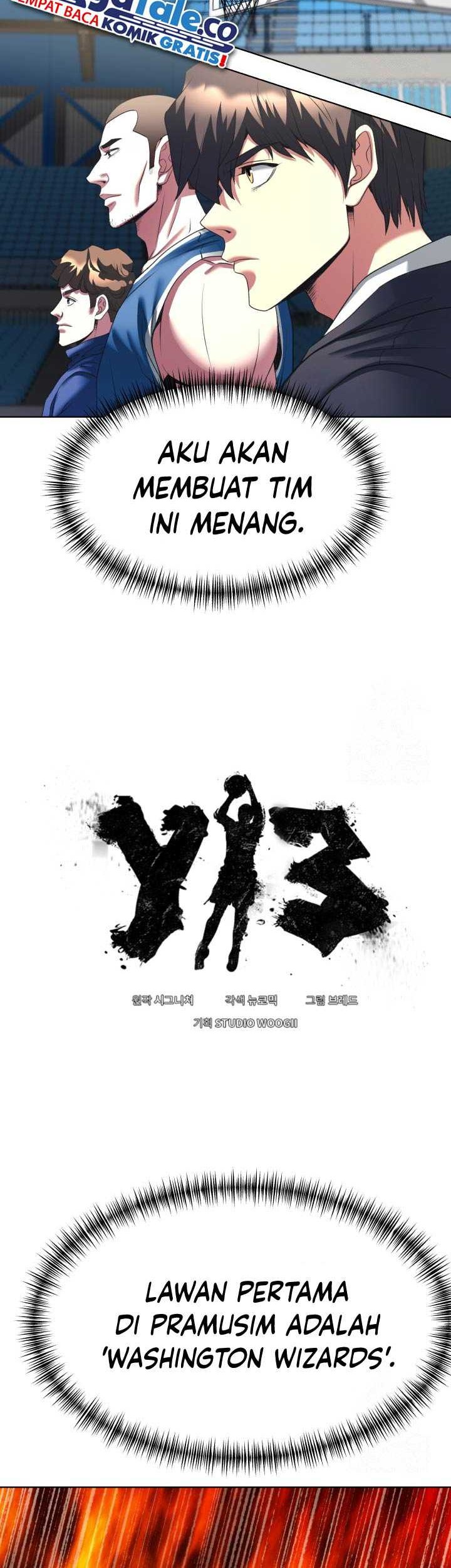 Y13 Chapter 36 Gambar 13