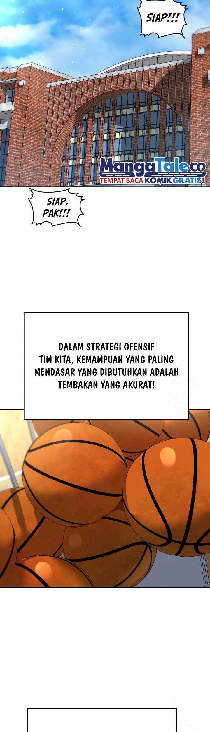 Y13 Chapter 36 Gambar 16