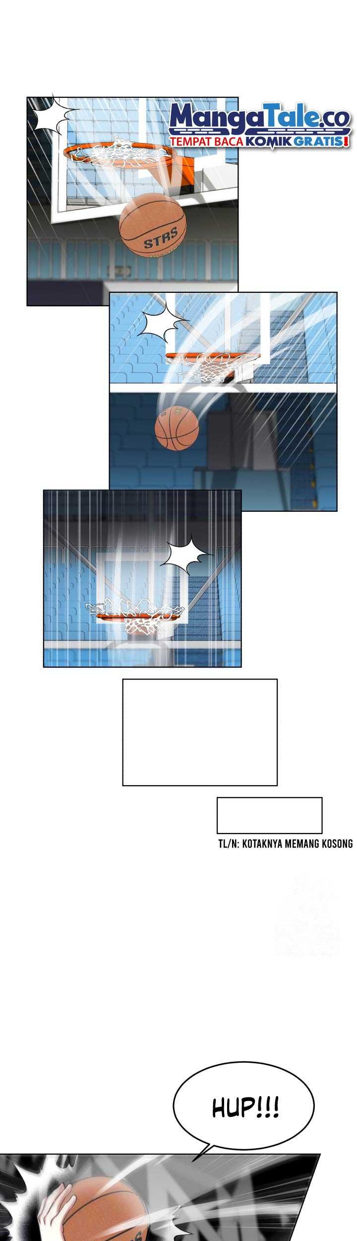 Y13 Chapter 36 Gambar 18