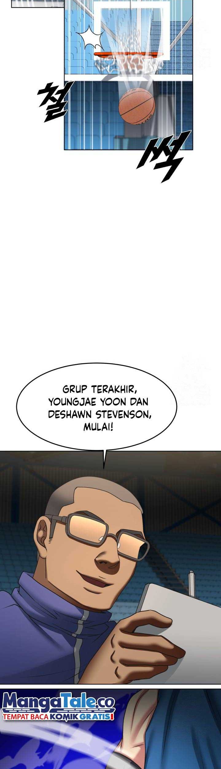 Y13 Chapter 36 Gambar 20