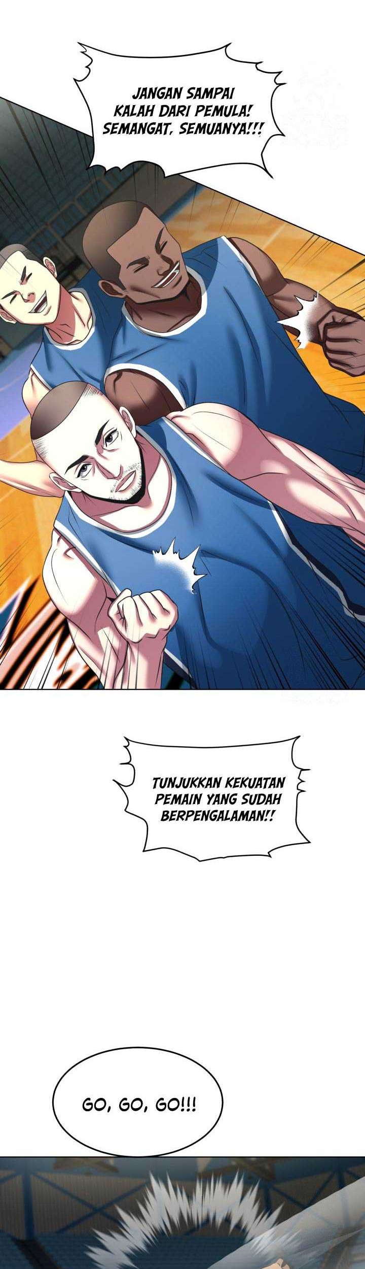 Y13 Chapter 36 Gambar 27