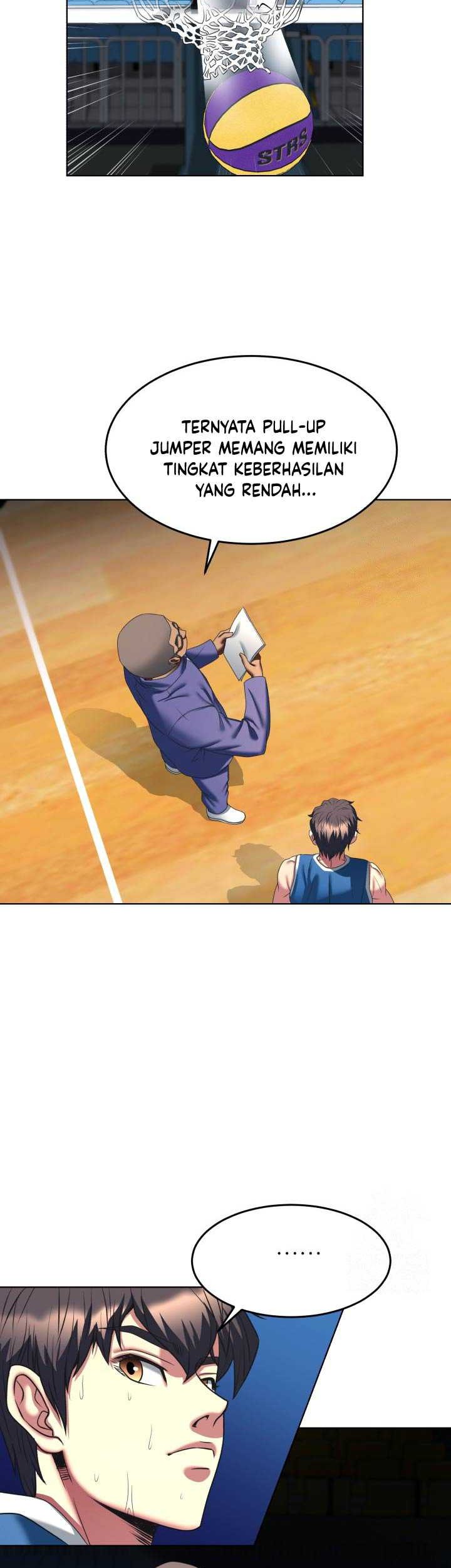 Y13 Chapter 36 Gambar 32