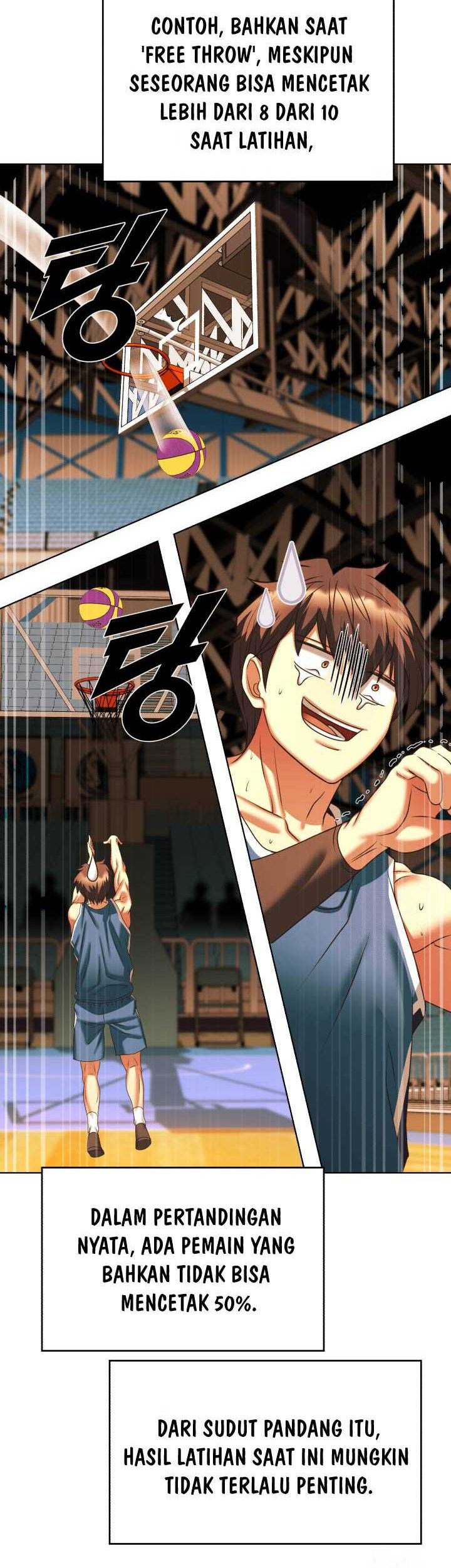 Y13 Chapter 36 Gambar 35