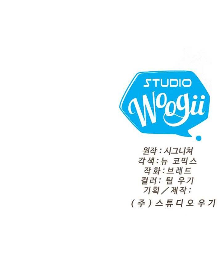 Y13 Chapter 36 Gambar 39