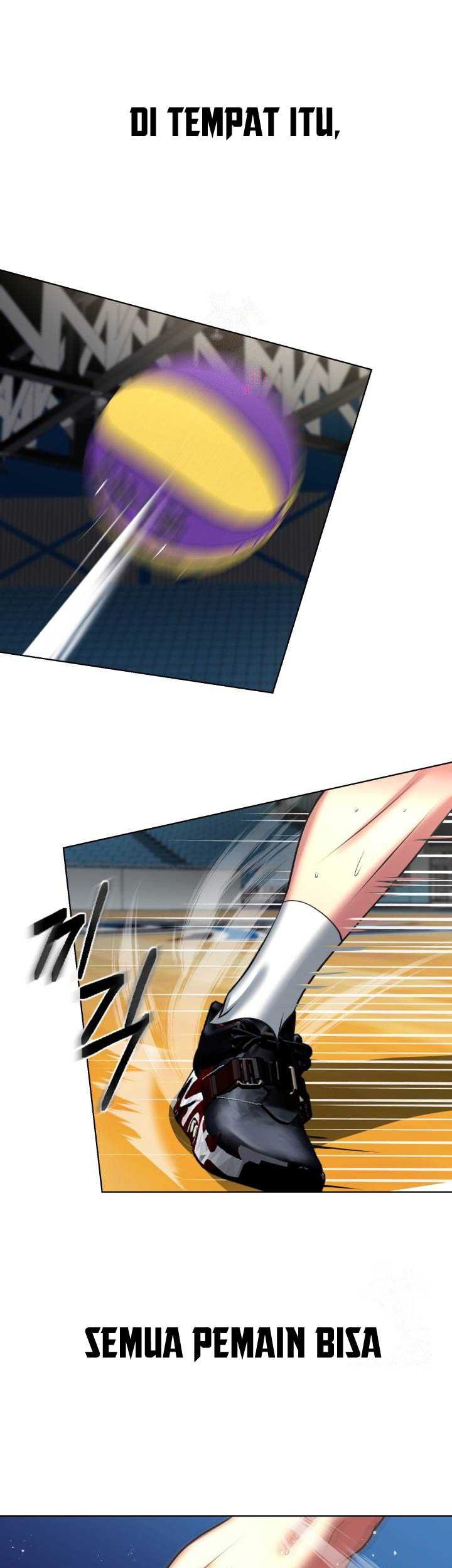Baca Y13 Chapter 37 Gambar 2
