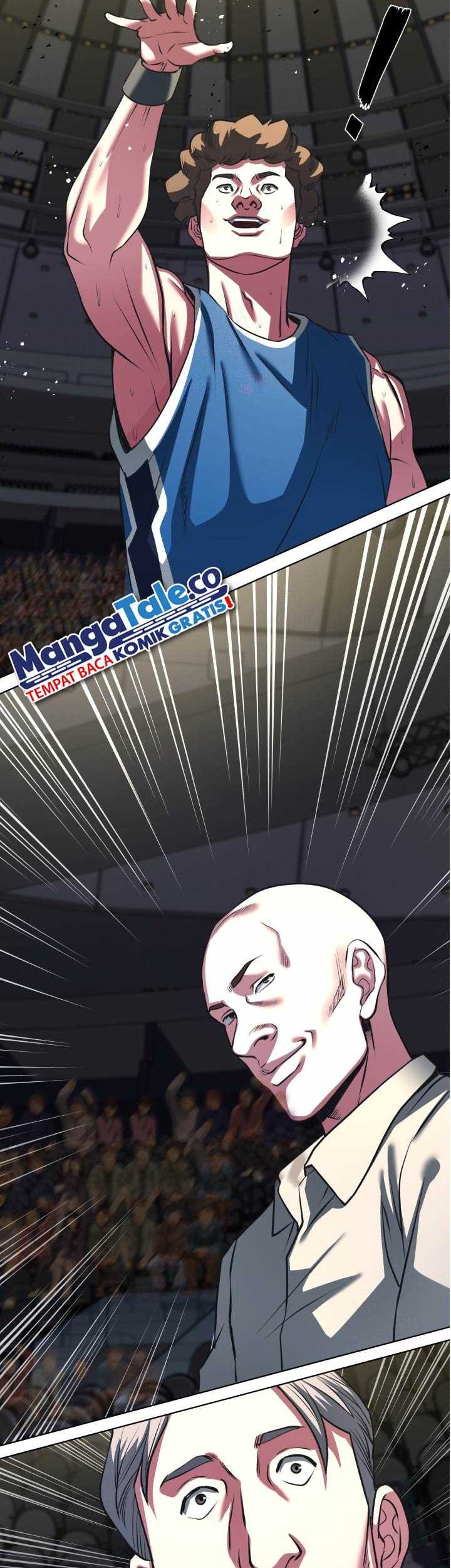 Baca  Y13 Chapter 39 Gambar 2