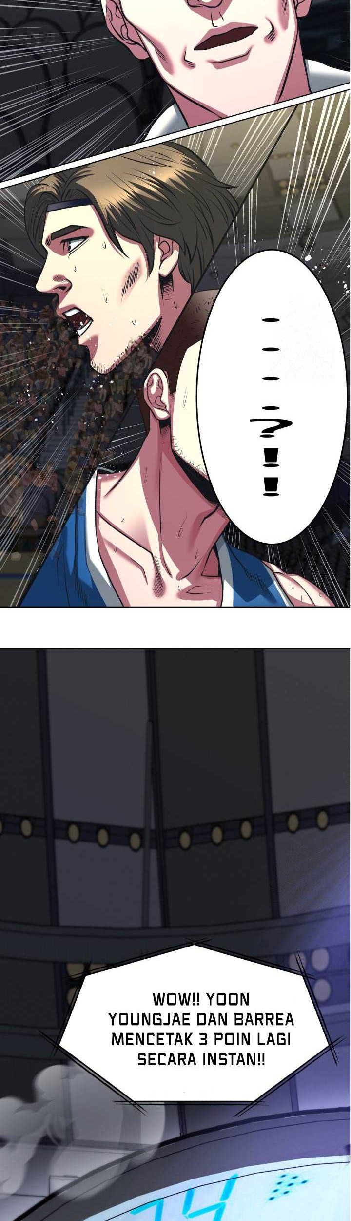 Y13 Chapter 39 Gambar 3
