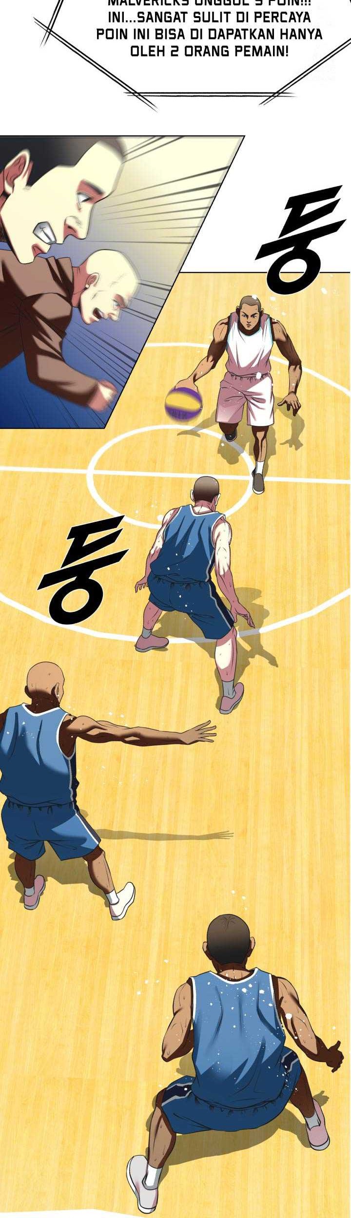 Y13 Chapter 39 Gambar 5