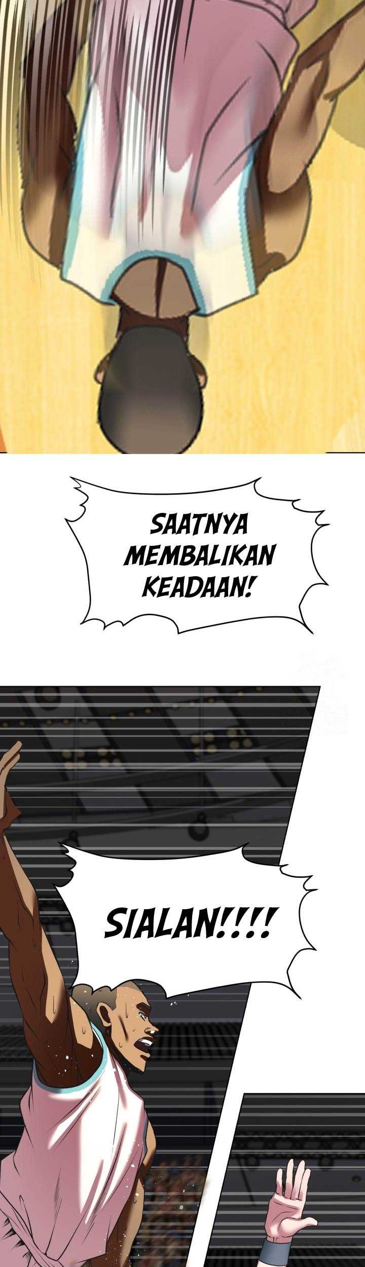 Y13 Chapter 39 Gambar 8