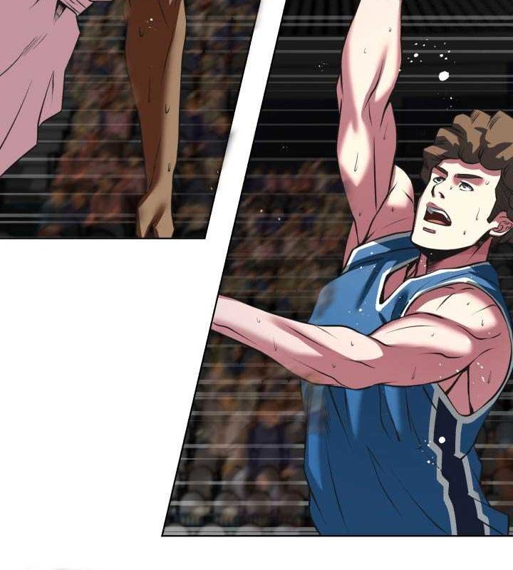 Y13 Chapter 39 Gambar 9