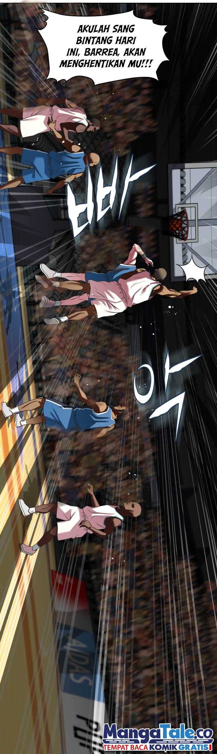 Y13 Chapter 39 Gambar 10