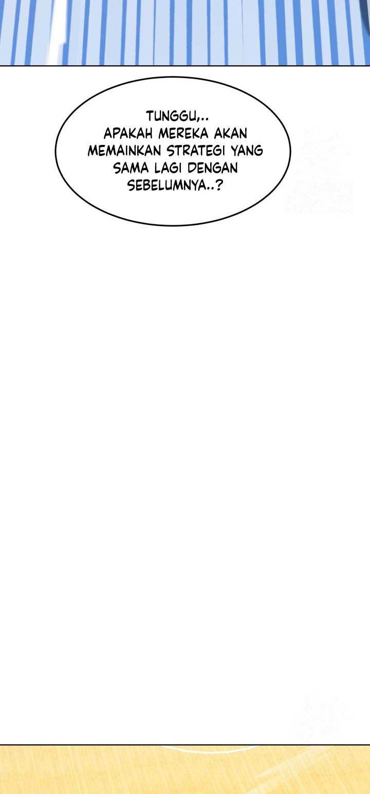 Y13 Chapter 39 Gambar 17