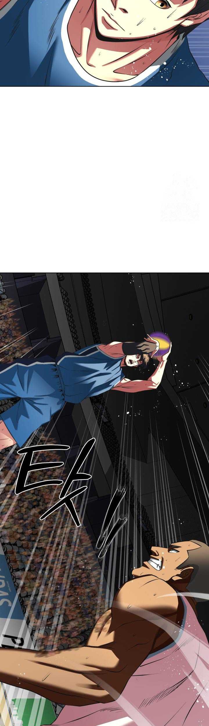 Y13 Chapter 39 Gambar 19