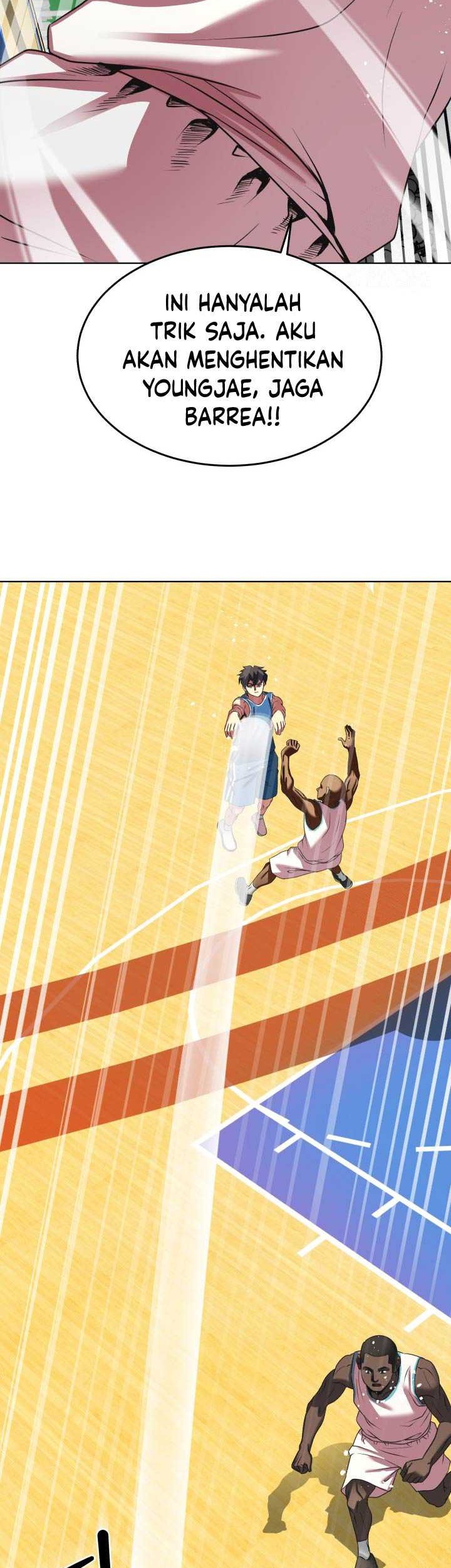 Y13 Chapter 39 Gambar 20