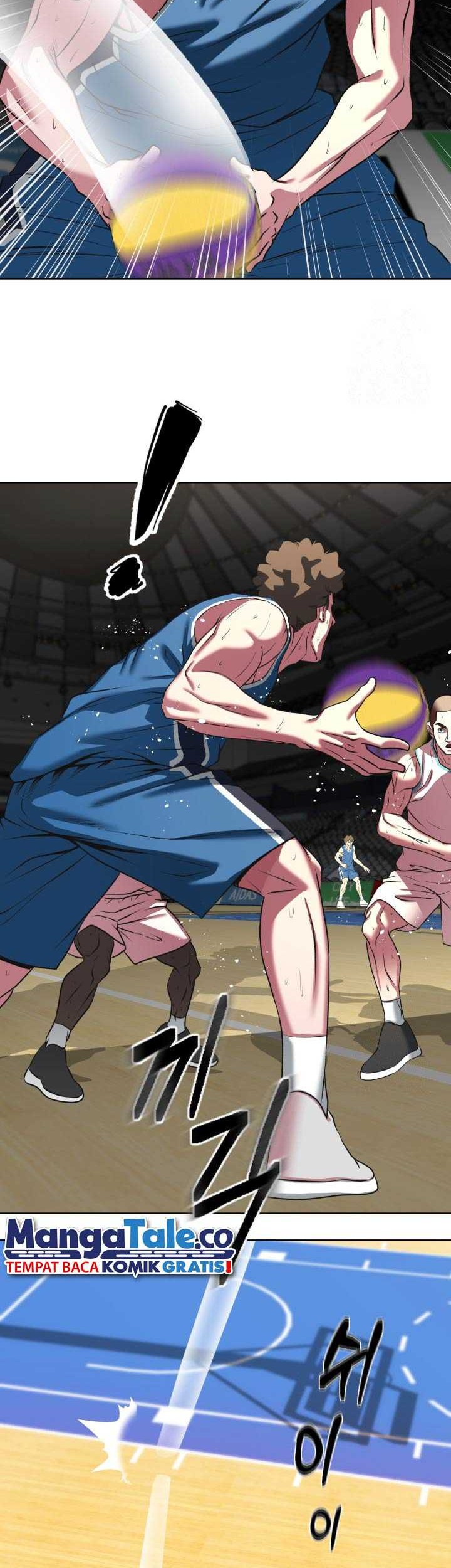 Y13 Chapter 39 Gambar 23