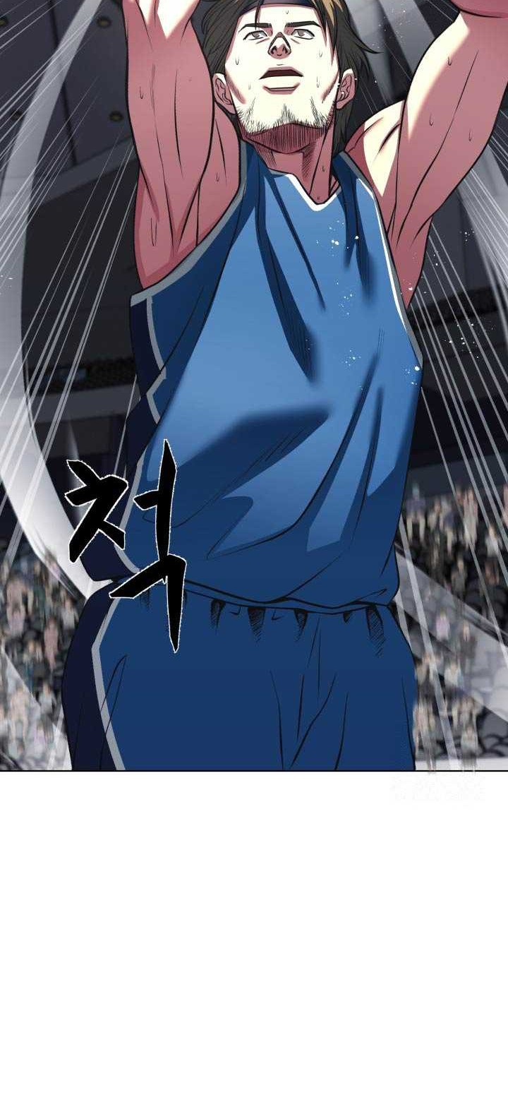 Y13 Chapter 39 Gambar 25