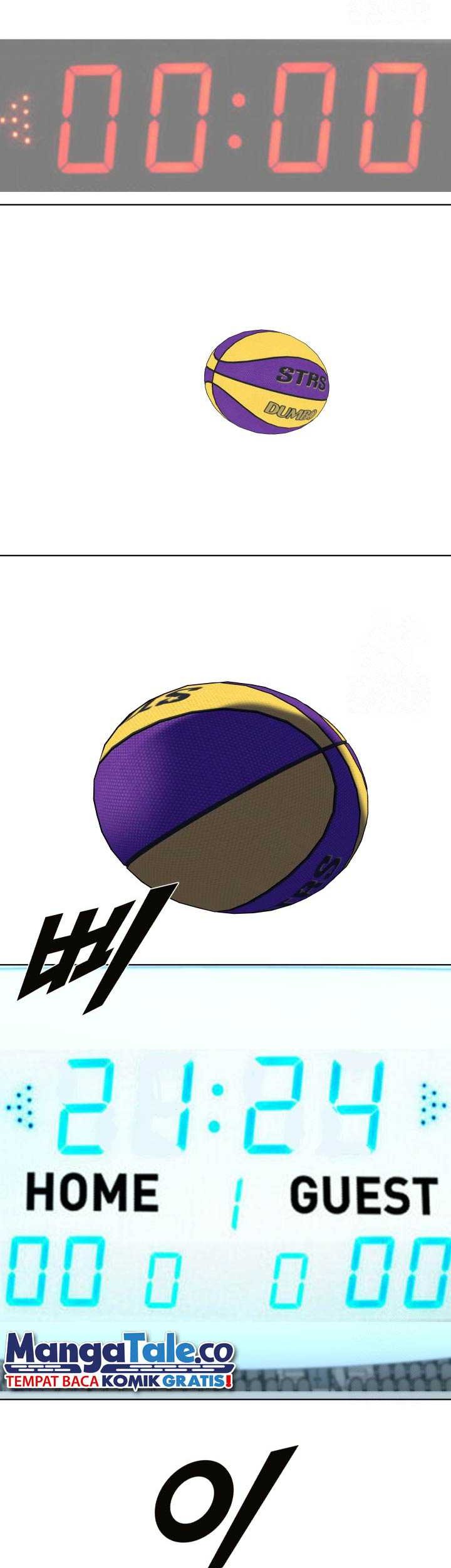 Y13 Chapter 39 Gambar 28