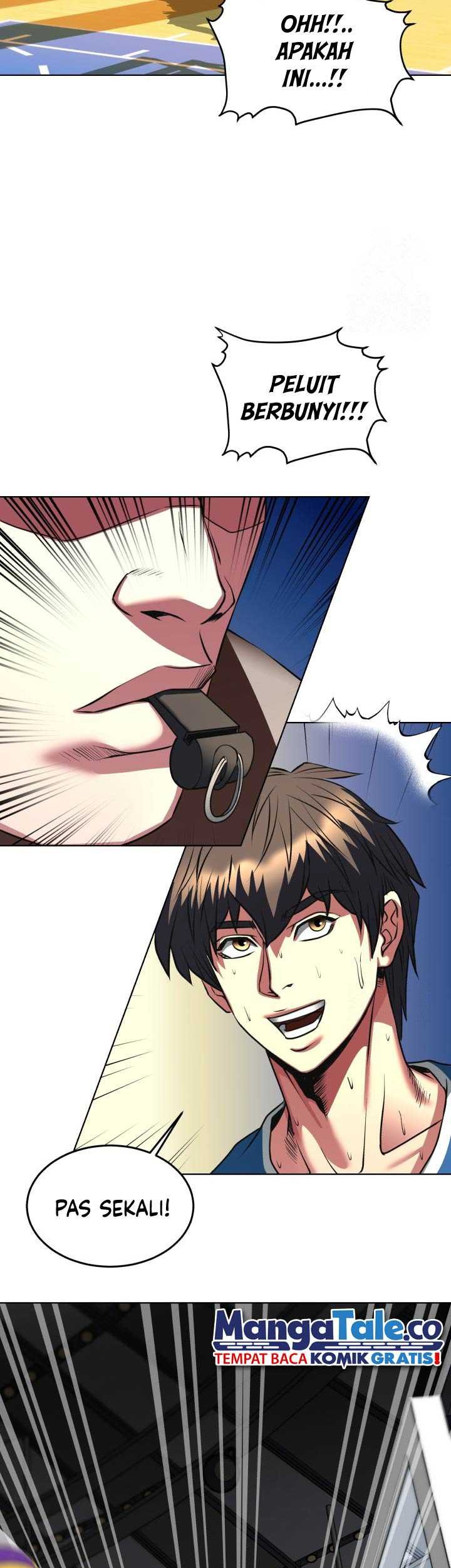 Y13 Chapter 39 Gambar 30