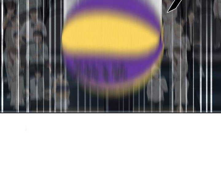 Y13 Chapter 39 Gambar 32