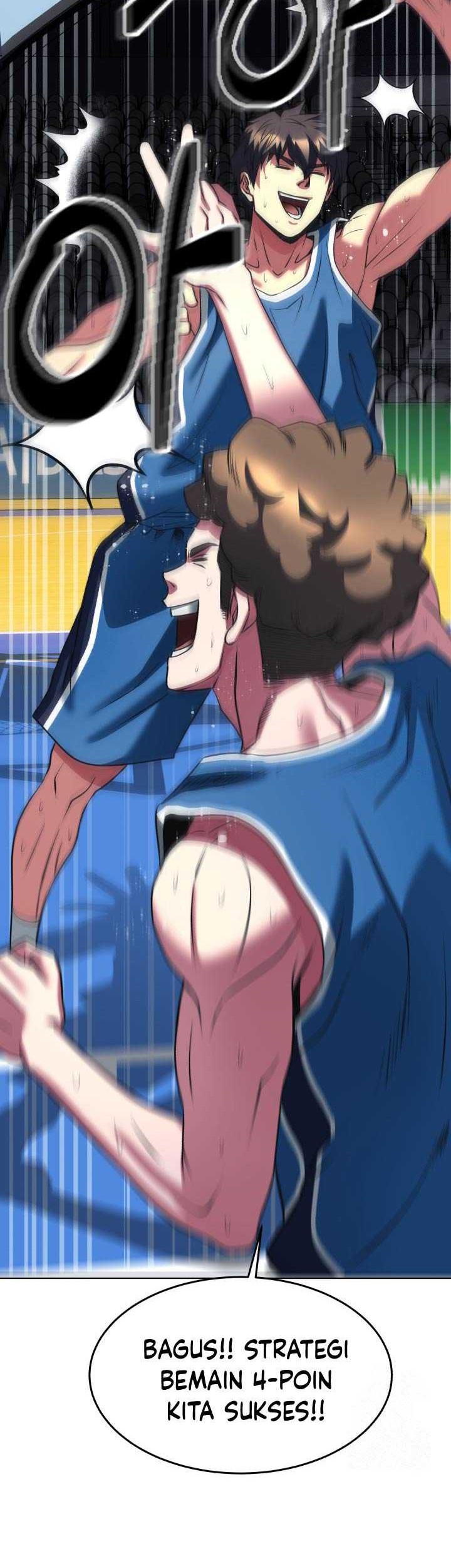 Y13 Chapter 39 Gambar 34